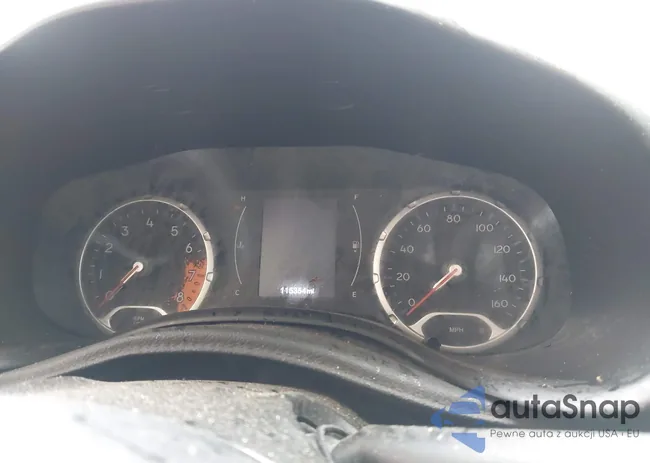 ZACCJAAB2JPG70452: 42203216