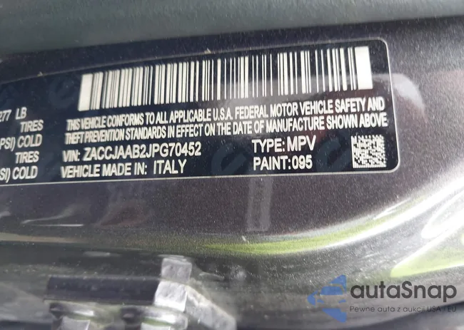 ZACCJAAB2JPG70452: 42203216