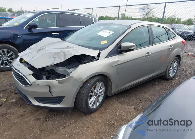 1FADP3F29FL218068: 42203220