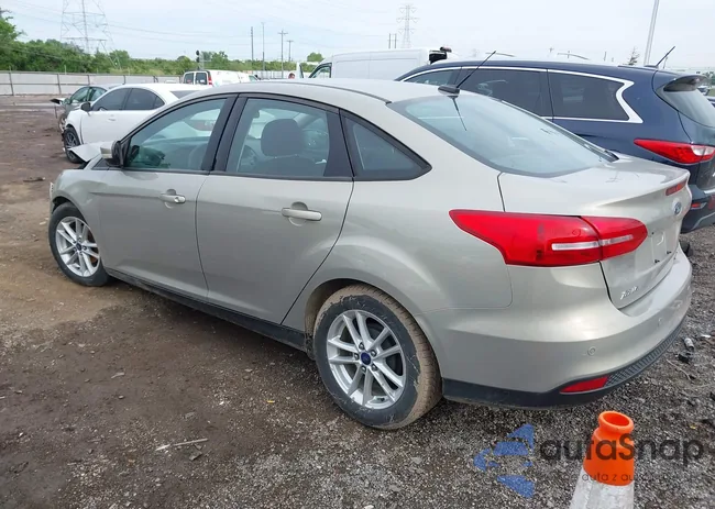 1FADP3F29FL218068: 42203220