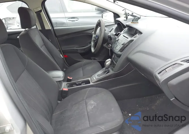 1FADP3F29FL218068: 42203220