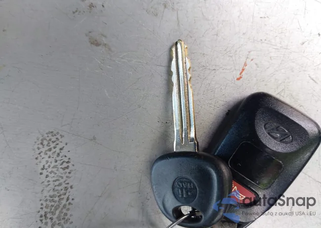 5NPD74LF9KH467394: 42203223