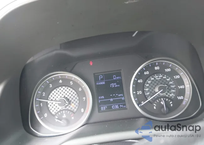 5NPD74LF9KH467394: 42203223