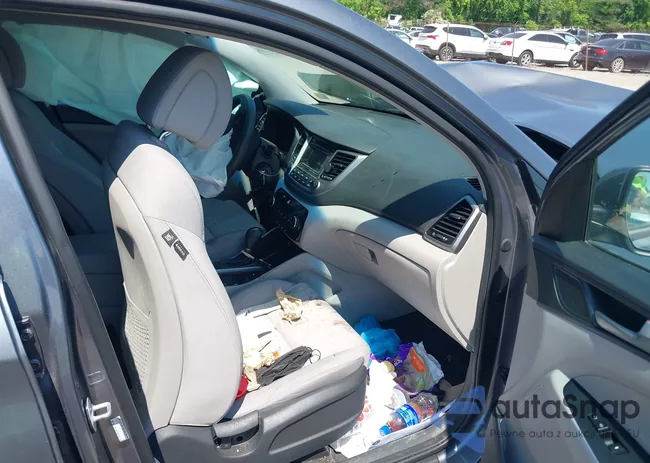 KM8J3CA48HU302344: 42203224