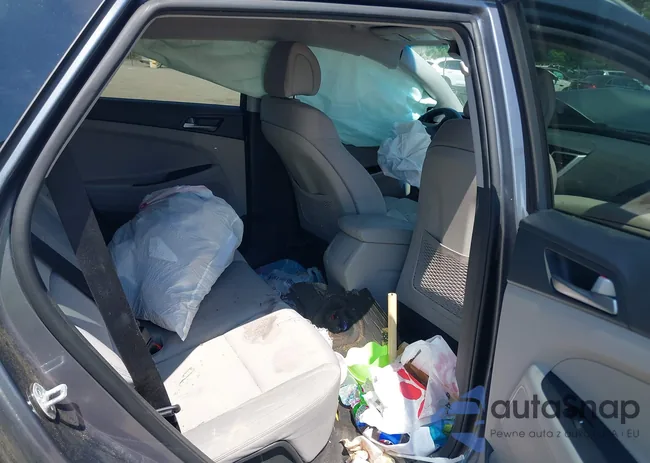 KM8J3CA48HU302344: 42203224