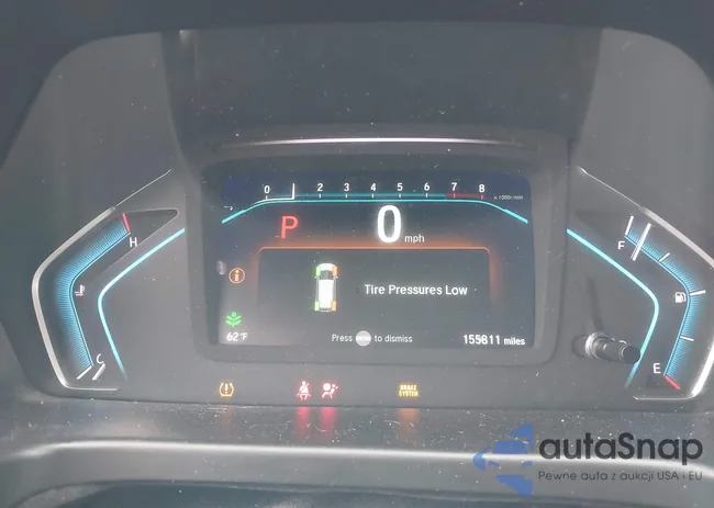 5FNRL6H72KB032827: 42203230