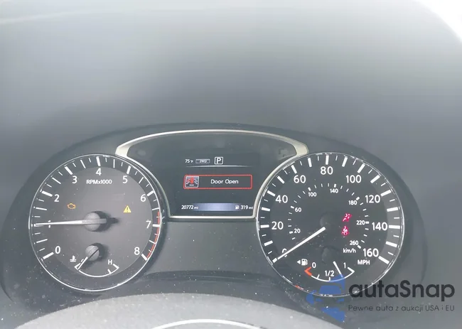 5N1DR2MM4HC611235: 42203255