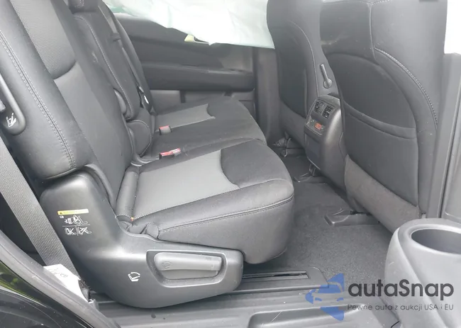 5N1DR2MM4HC611235: 42203255