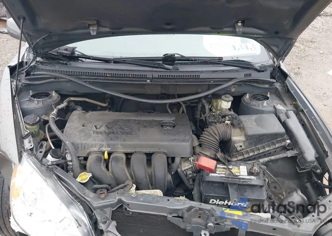 2T1BR32E87C716492: 42203261