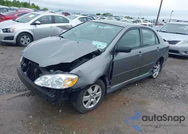 2T1BR32E87C716492: 42203261