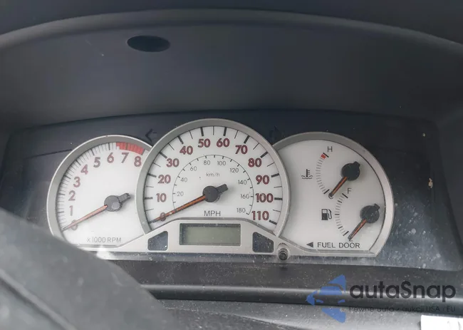 2T1BR32E87C716492: 42203261