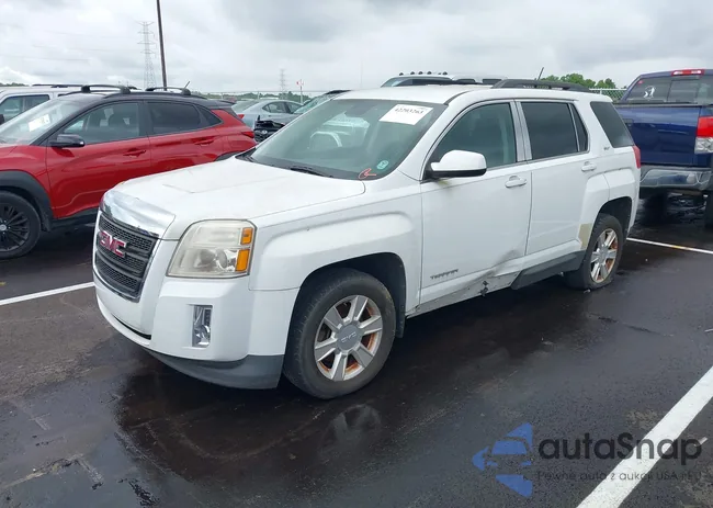 2GKALUEK0D6225016: 42203263