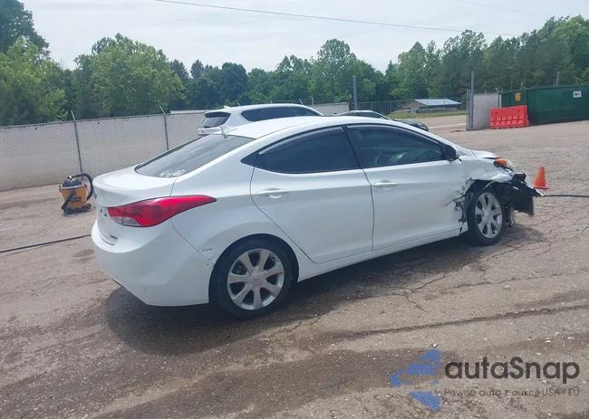 5NPDH4AE2CH085037: 42203268