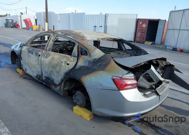 1G1ZD5ST6MF069979: 42203269