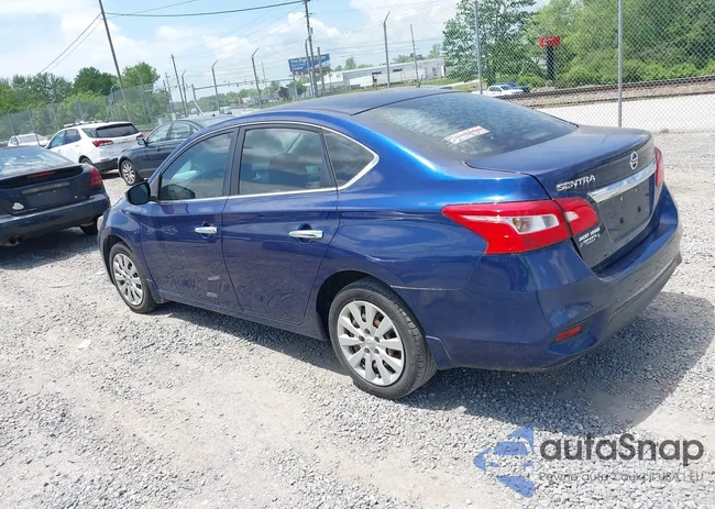 3N1AB7AP7GY249045: 42203273