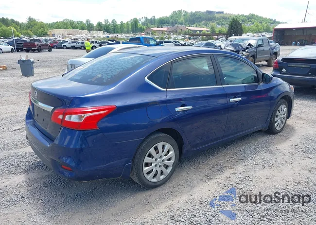 3N1AB7AP7GY249045: 42203273