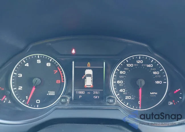 WA1WKAFP2CA069747: 42203279