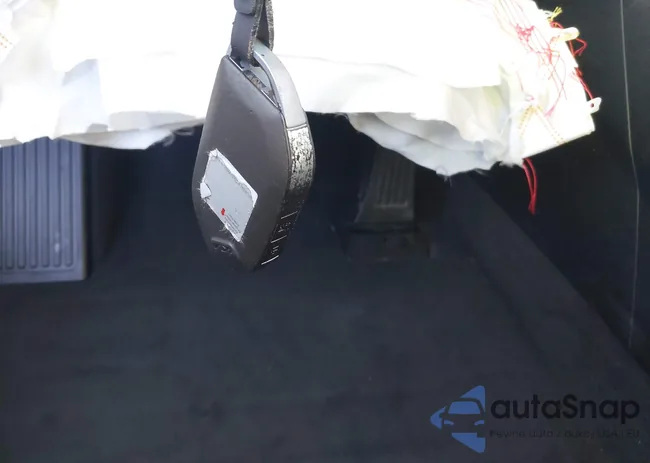 5XYP64GC0PG365299: 42203287