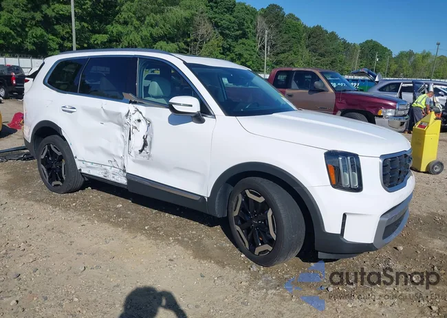 5XYP64GC0PG365299: 42203287