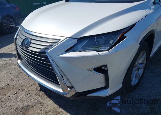 2T2BZMCA3HC123976: 42203297