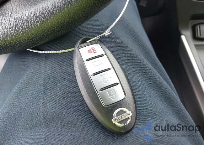 3N1AB7AP3JY347724: 42203299