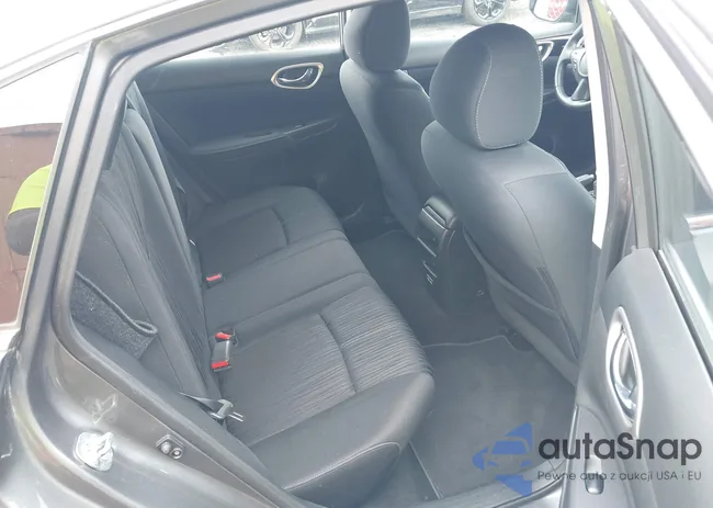 3N1AB7AP3JY347724: 42203299