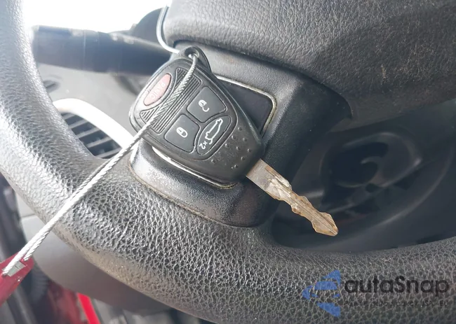 1C3CDZAB7DN565722: 42203305