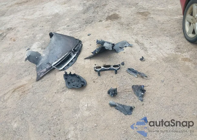 1C3CDZAB7DN565722: 42203305