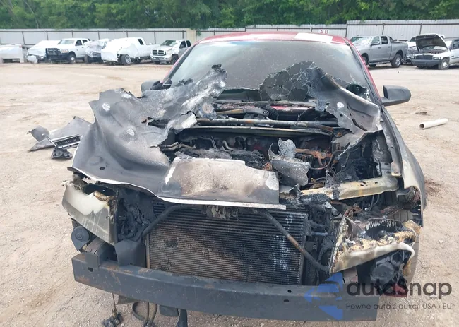 1C3CDZAB7DN565722: 42203305