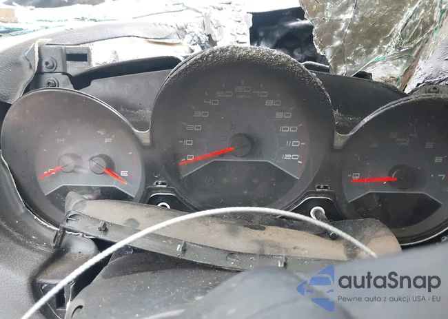 1C3CDZAB7DN565722: 42203305