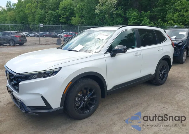 7FARS6H80SE002516: 42203310