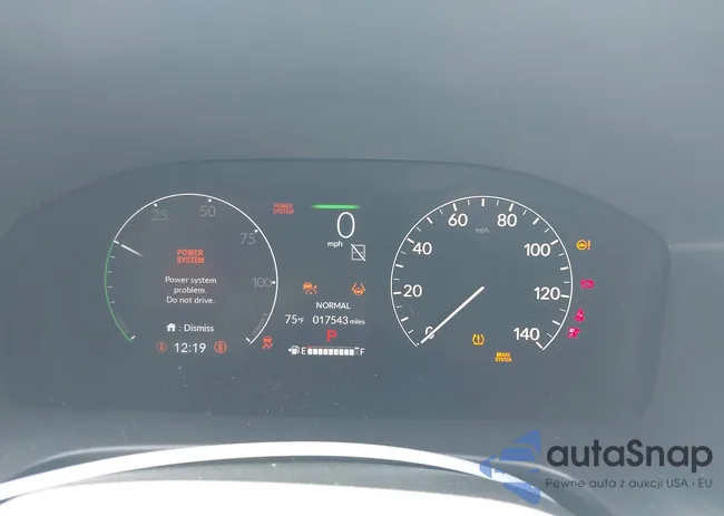 7FARS6H80SE002516: 42203310