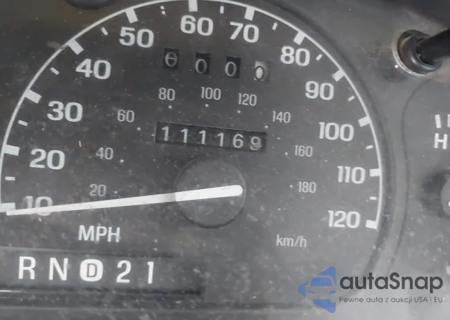 1FTCR15X7TPA47021: 42203315