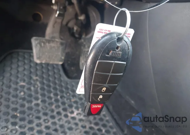 1C4PJMBS8FW786850: 42203322