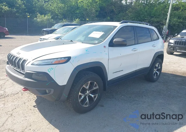 1C4PJMBS8FW786850: 42203322