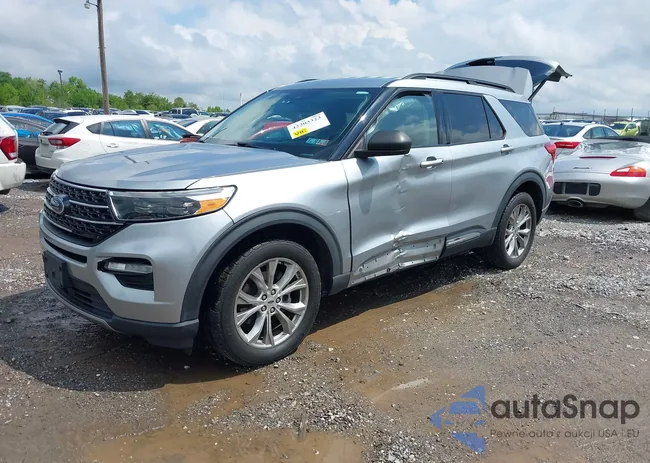 1FMSK8DH2LGA42291: 42203323