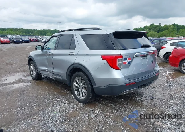 1FMSK8DH2LGA42291: 42203323