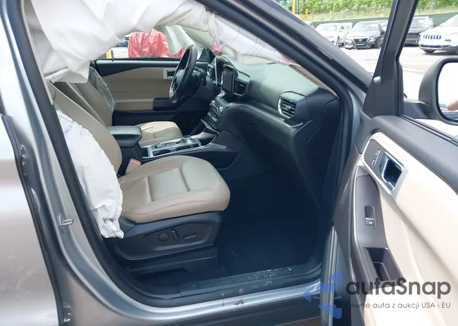 1FMSK8DH2LGA42291: 42203323