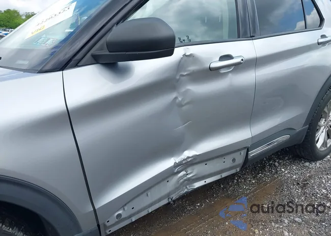 1FMSK8DH2LGA42291: 42203323