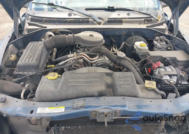 1B7HL48XX2S668382: 42203326