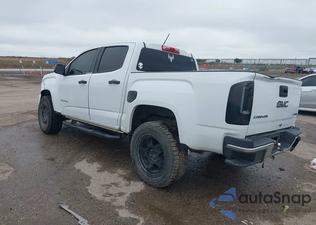 1GTG5BEA3G1157376: 42203330