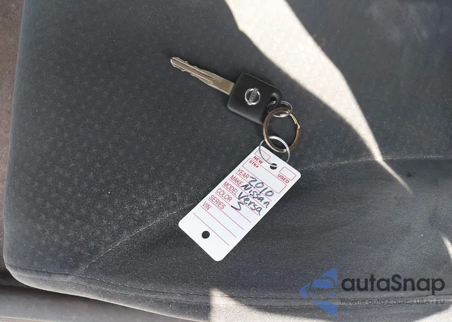 3N1BC1CP0AL358270: 42203337