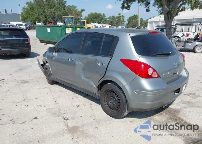 3N1BC1CP0AL358270: 42203337