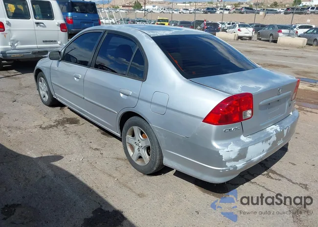 2HGES25855H603783: 42203355