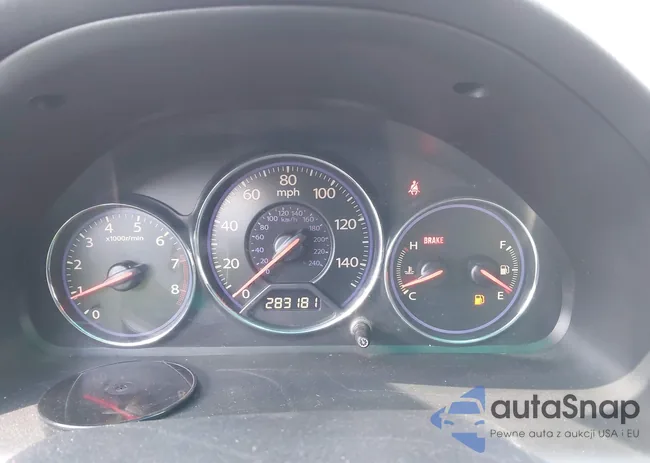 2HGES25855H603783: 42203355