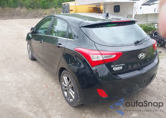 KMHD35LH5GU261789: 42203363