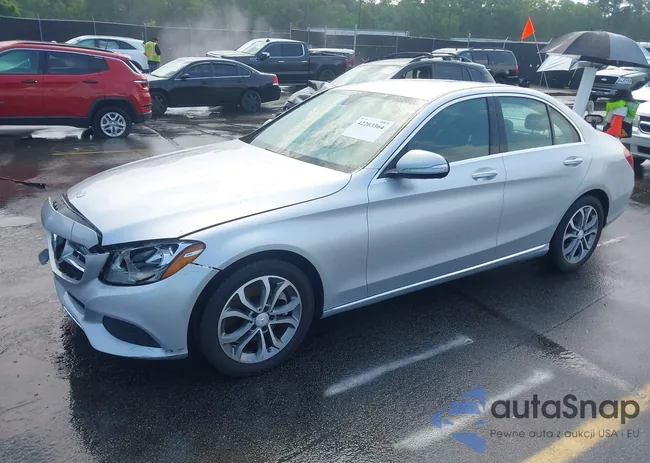 55SWF4JB1FU087755: 42203364