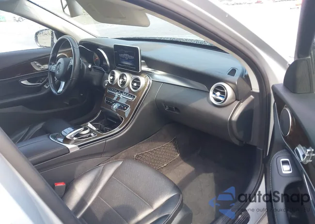 55SWF4JB1FU087755: 42203364