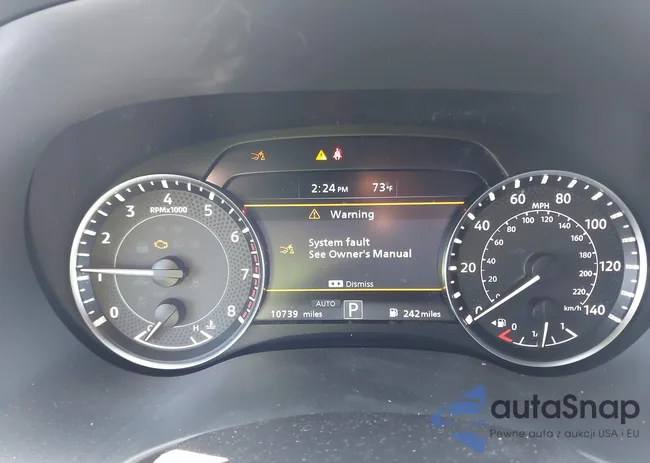 JN8AY2BBXR9851601: 42203367