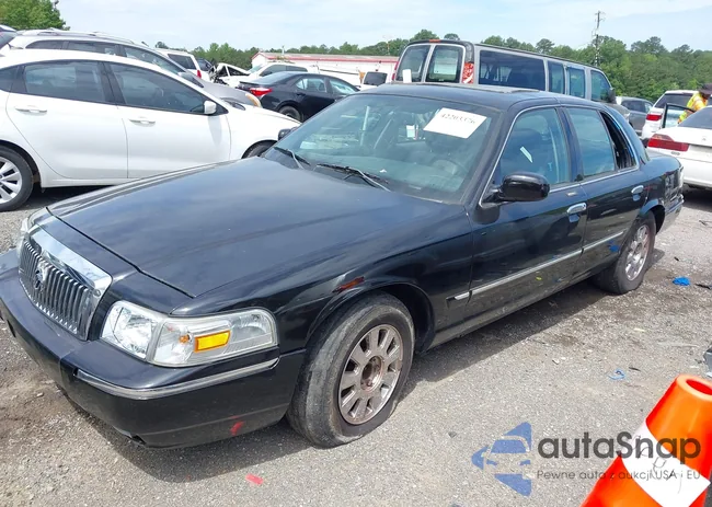 2MEFM75V27X604283: 42203376